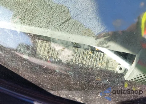 1995 GMC Sierra C1500 из США, поврежденный, VIN 2GTEC19K4S1525965